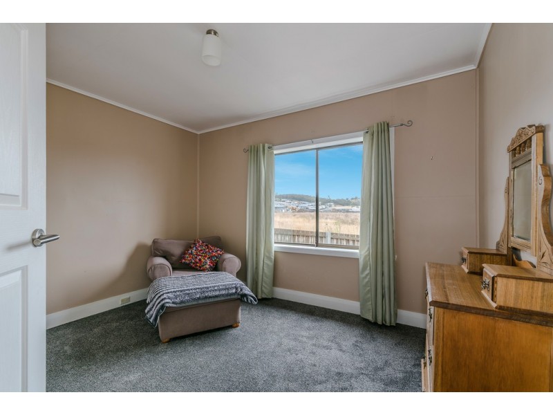 92 South Arm Road, Rokeby TAS 7019