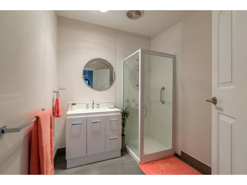 92 South Arm Road, Rokeby TAS 7019