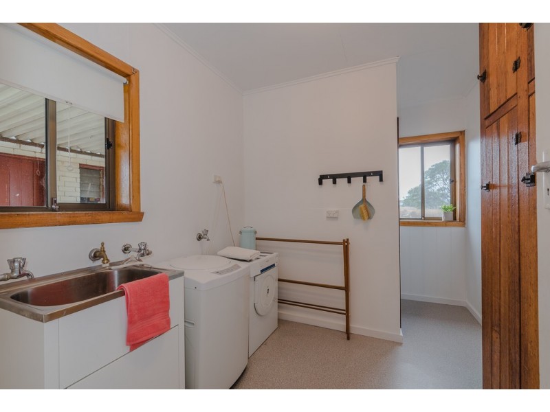 92 South Arm Road, Rokeby TAS 7019