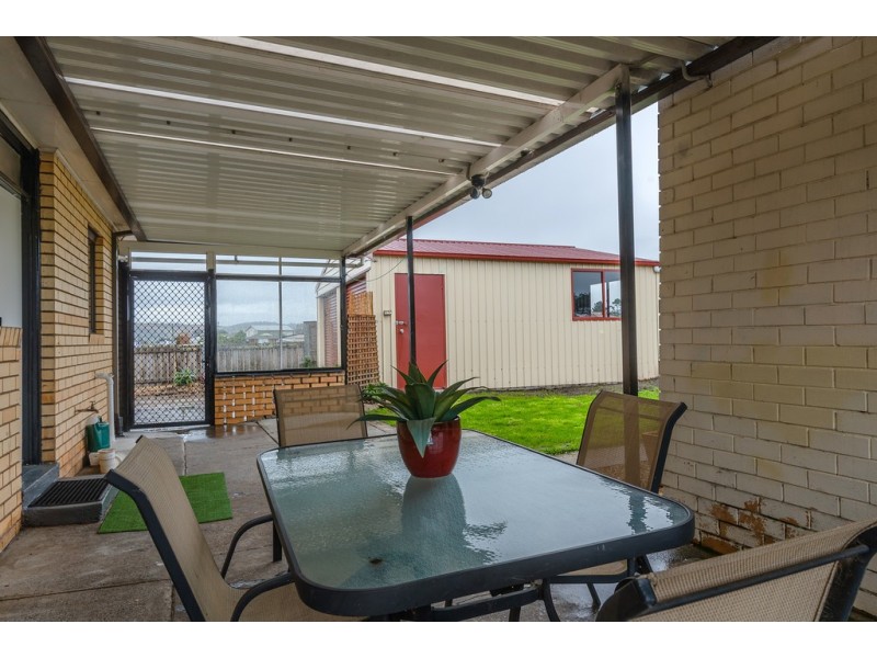 92 South Arm Road, Rokeby TAS 7019