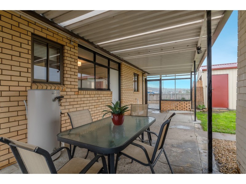 92 South Arm Road, Rokeby TAS 7019