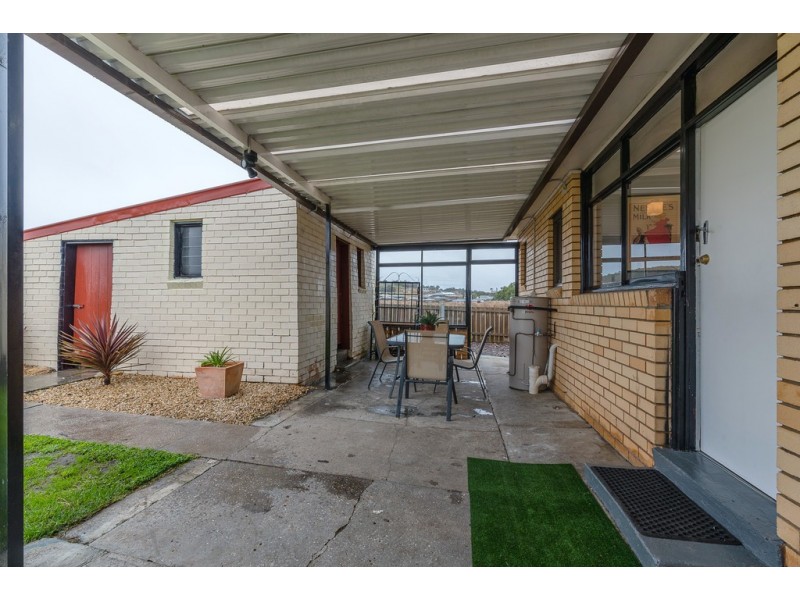 92 South Arm Road, Rokeby TAS 7019