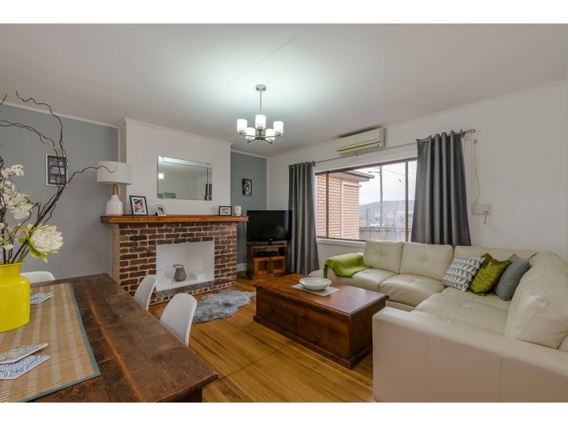 92 South Arm Road, Rokeby TAS 7019