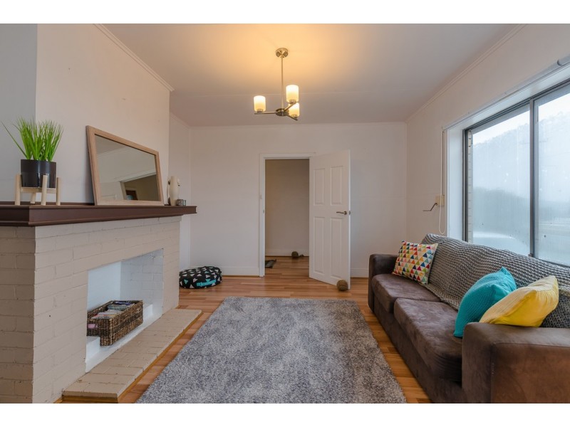 92 South Arm Road, Rokeby TAS 7019