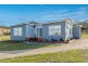 12 Valley View Close, Sorell TAS 7172