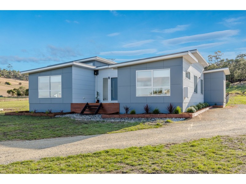 12 Valley View Close, Sorell TAS 7172