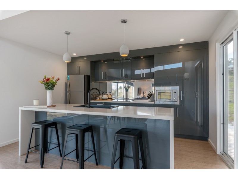 12 Valley View Close, Sorell TAS 7172