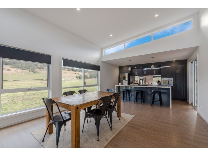 12 Valley View Close, Sorell TAS 7172