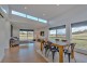 12 Valley View Close, Sorell TAS 7172