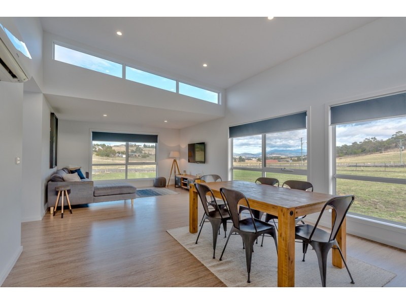 12 Valley View Close, Sorell TAS 7172