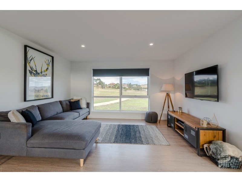 12 Valley View Close, Sorell TAS 7172