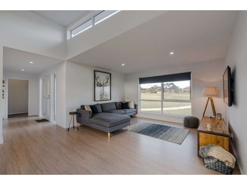 12 Valley View Close, Sorell TAS 7172