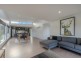 12 Valley View Close, Sorell TAS 7172