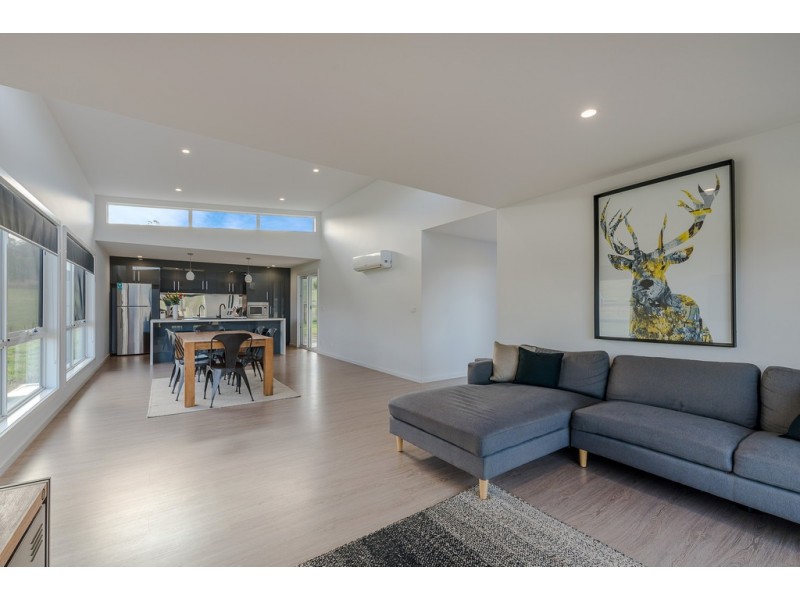 12 Valley View Close, Sorell TAS 7172