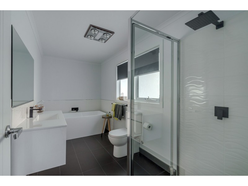 12 Valley View Close, Sorell TAS 7172