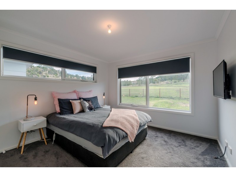 12 Valley View Close, Sorell TAS 7172