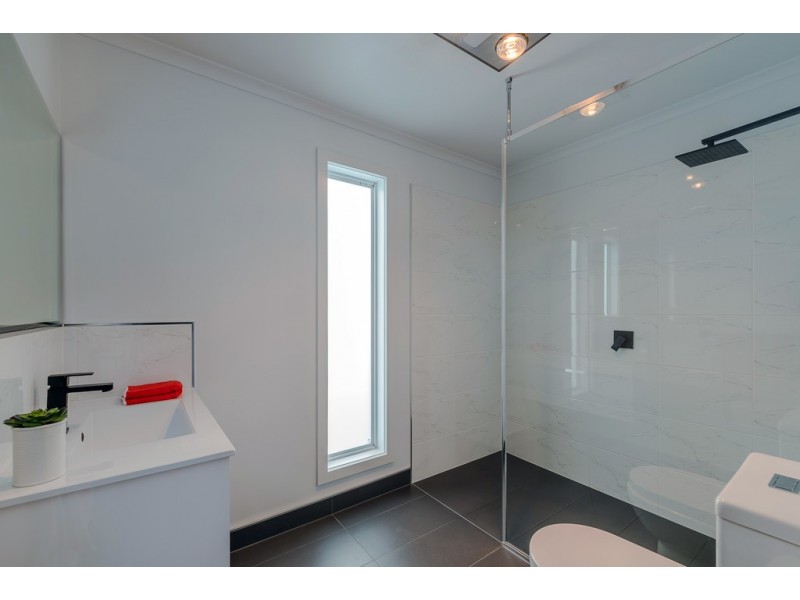 12 Valley View Close, Sorell TAS 7172