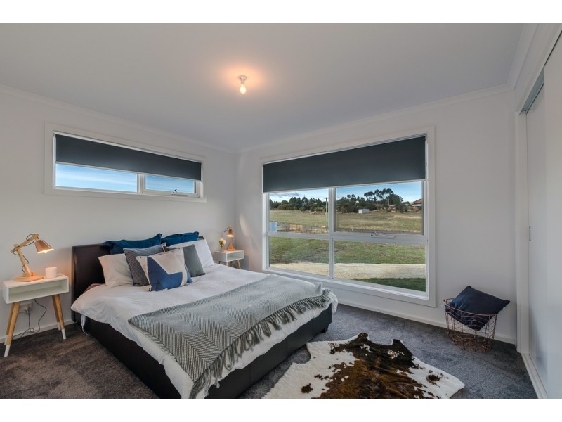 12 Valley View Close, Sorell TAS 7172