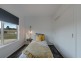 12 Valley View Close, Sorell TAS 7172