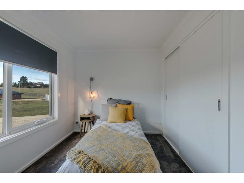 12 Valley View Close, Sorell TAS 7172