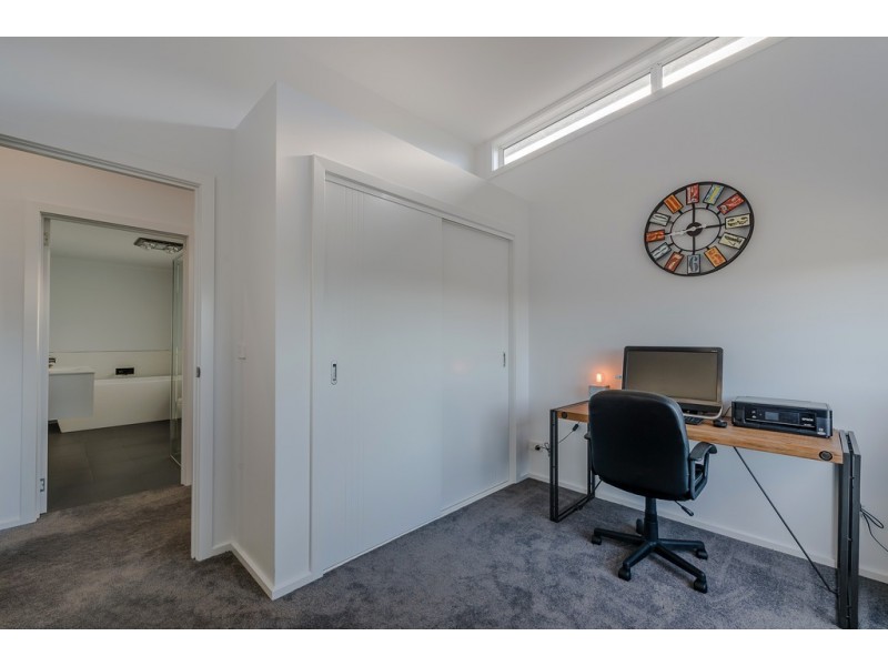12 Valley View Close, Sorell TAS 7172