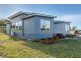 12 Valley View Close, Sorell TAS 7172