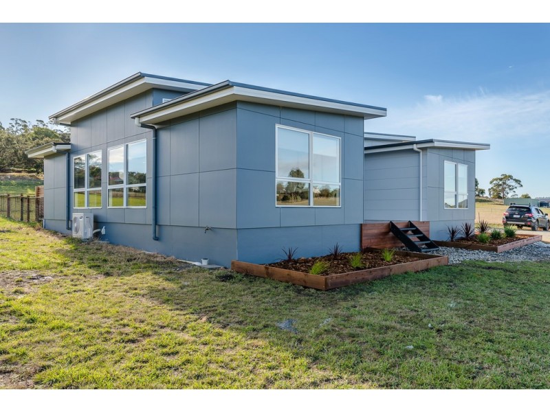 12 Valley View Close, Sorell TAS 7172