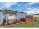 12 Valley View Close, Sorell TAS 7172