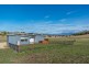 12 Valley View Close, Sorell TAS 7172