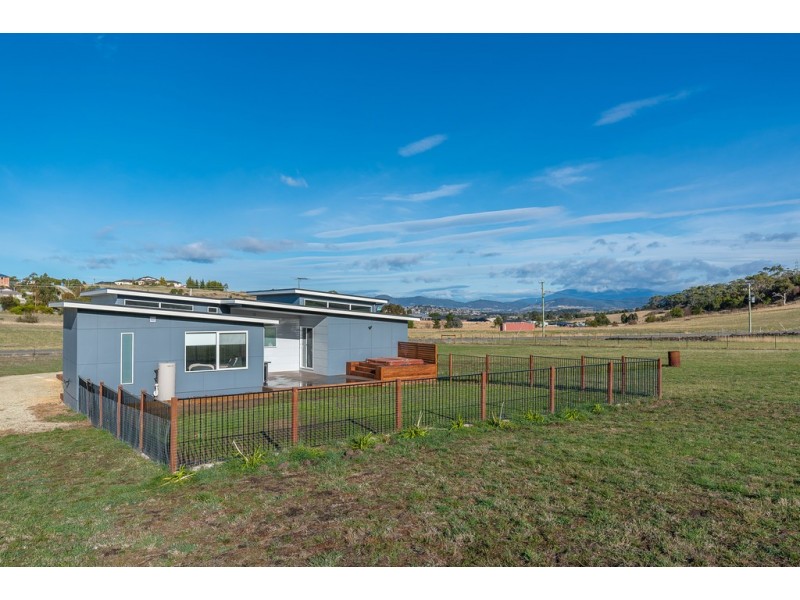 12 Valley View Close, Sorell TAS 7172