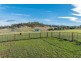 12 Valley View Close, Sorell TAS 7172