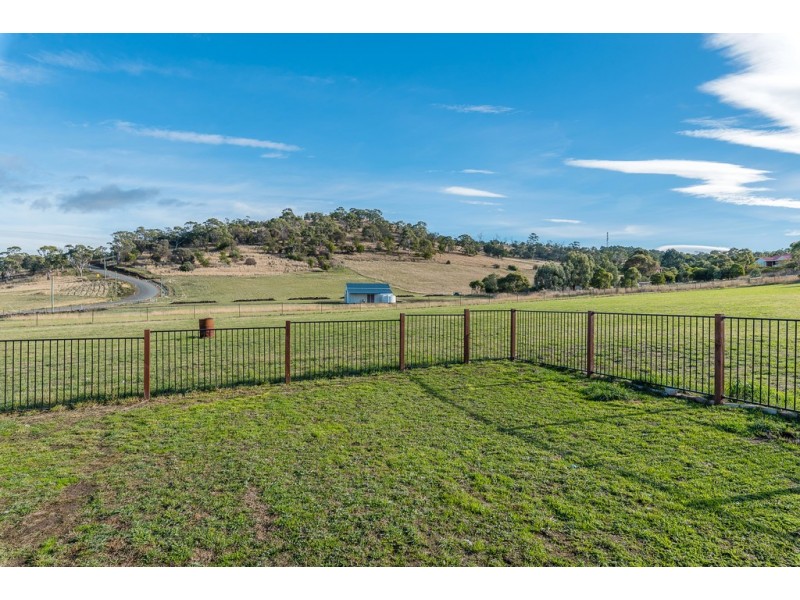 12 Valley View Close, Sorell TAS 7172