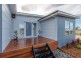12 Valley View Close, Sorell TAS 7172