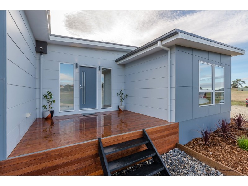 12 Valley View Close, Sorell TAS 7172