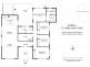 12 Valley View Close, Sorell TAS 7172