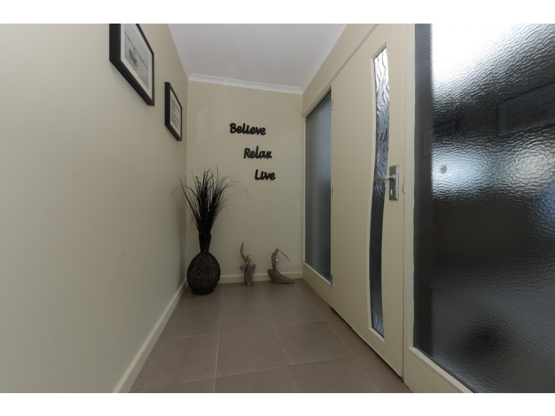 16 Banjorrah Street, Howrah TAS 7018