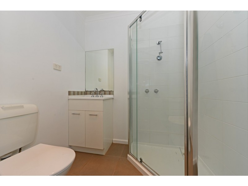 16 Banjorrah Street, Howrah TAS 7018