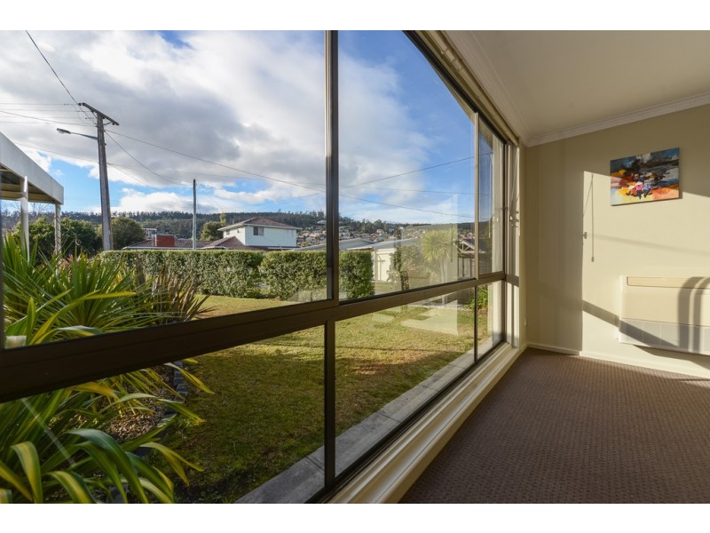 16 Banjorrah Street, Howrah TAS 7018