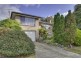 19 Croome Court, Berriedale TAS 7011