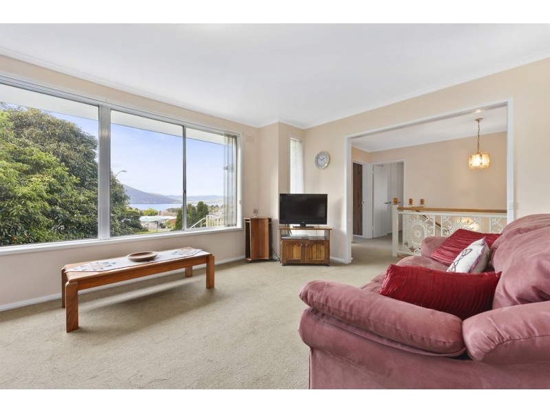 19 Croome Court, Berriedale TAS 7011