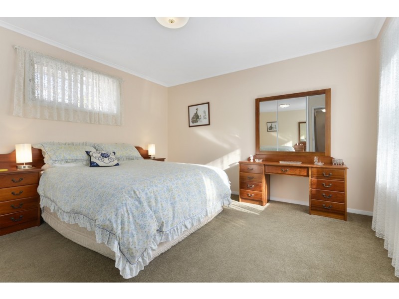 19 Croome Court, Berriedale TAS 7011