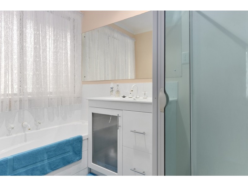 19 Croome Court, Berriedale TAS 7011