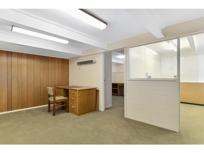 19 Croome Court, Berriedale TAS 7011