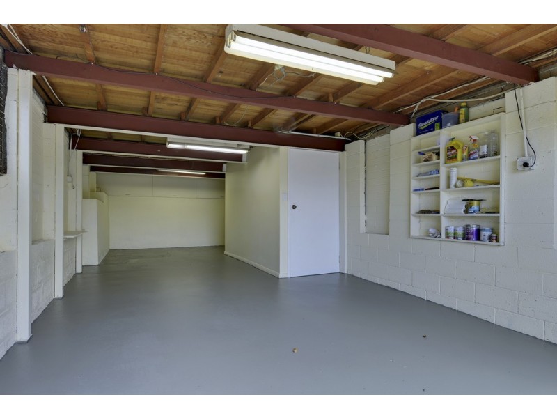 19 Croome Court, Berriedale TAS 7011