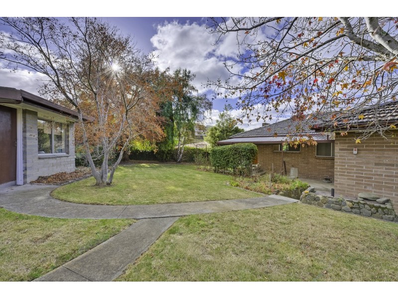 19 Croome Court, Berriedale TAS 7011