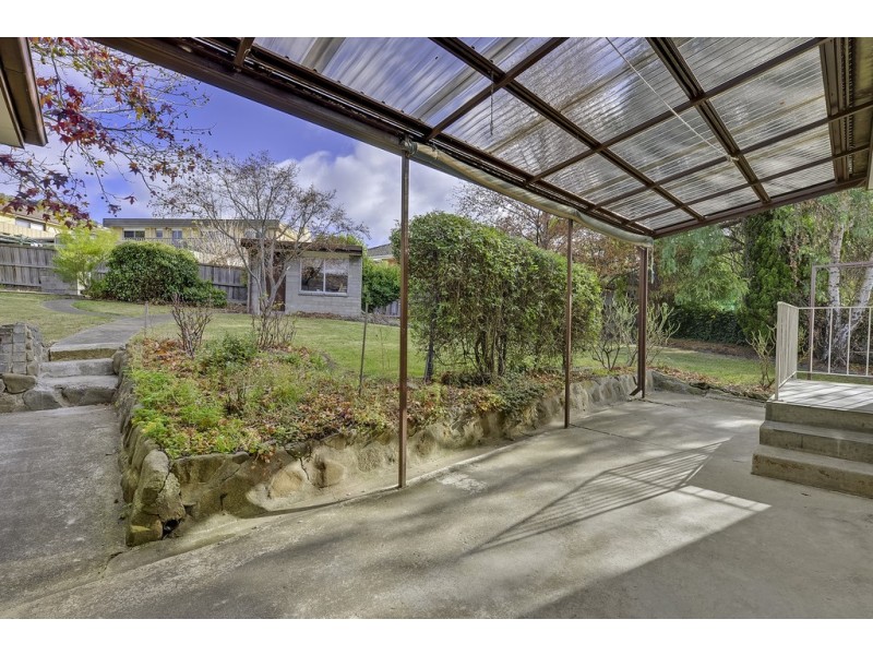 19 Croome Court, Berriedale TAS 7011