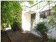 16A Benjafield Terrace, Mount Stuart TAS 7000