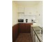 16A Benjafield Terrace, Mount Stuart TAS 7000