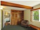16A Benjafield Terrace, Mount Stuart TAS 7000