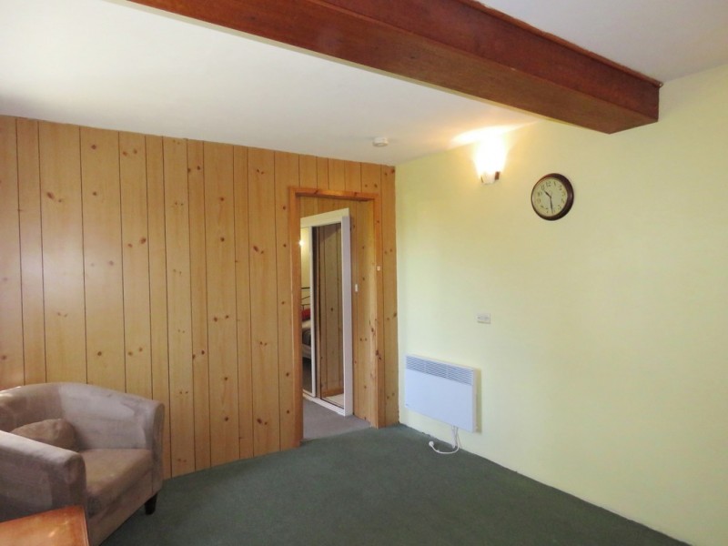16A Benjafield Terrace, Mount Stuart TAS 7000